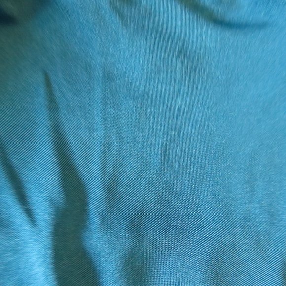 Blue B Wear By Byer Girl Dress Size 10 - Picture 7 of 8